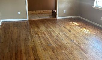 505 S Sycamore St, Archer City, TX 76351