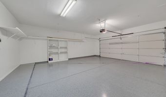 955 E KNOX Rd 241, Chandler, AZ 85225