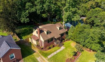 2220 Arnold Dr, Charlotte, NC 28205