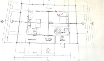 13 Purple Sage Ln, Bellevue, ID 83313