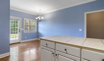 153 Regatta Dr, Brandon, MS 39047