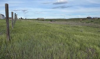706 N 3000 E, Chester, ID 83421