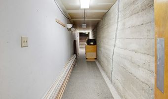 453 Idaho St, Elko, NV 89801