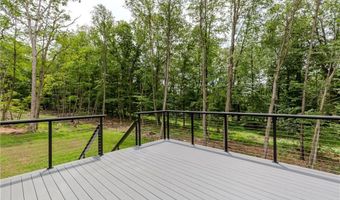 300 Tower Hill Rd, Cumberland, RI 02864
