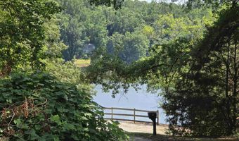 103 Gilmer Rd, Anderson, SC 29621