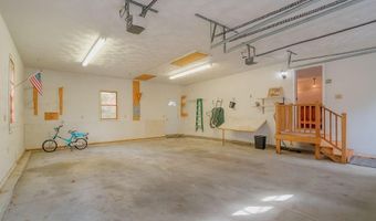 42 Kiley Way, Coventry, RI 02816