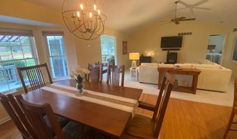 13 FAIRWAY Ave, Georgetown, DE 19947