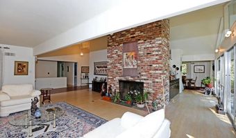 6900 HEATHERHILL Rd, Bethesda, MD 20817