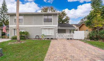 482 ABBA St, Altamonte Springs, FL 32714