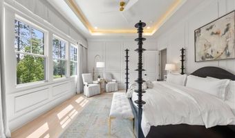 3940 Cottage Park, Alpharetta, GA 30004