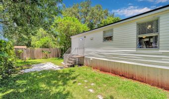 1222 ROWELL St, Auburndale, FL 33823