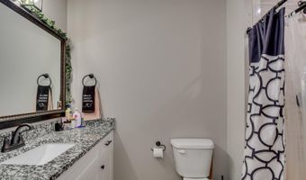 885 HORSE CREEK Rd, Beech Island, SC 29842