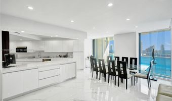 4000 Island Blvd 2301, Aventura, FL 33160