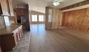 724 Citrus St, Bullhead City, AZ 86442