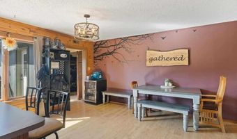 9176 Murray Rd, Angora, MN 55703