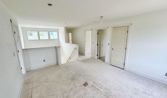 8321 Kettle Oak Dr SE, Alto, MI 49302