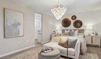 9137 S HOLANDES Dr, Apache Junction, AZ 85120