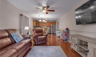 444 Woodward Rd 2, North Providence, RI 02904