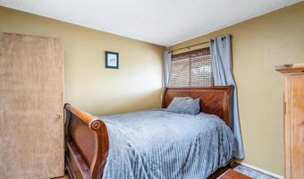 944 Virginia Ln, Escondido, CA 92027