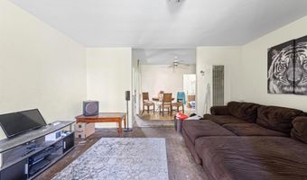 206 S 35th 212, San Diego, CA 92113