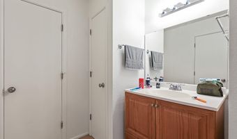 114 Cottonwood Dr, Alamogordo, NM 88310