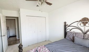 102 GARDEN Cir, Bloomfield, NM 87413