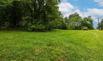 6444 Radford Rd, Athens, OH 45701