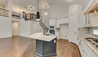 964 Byron St, Allen, TX 75013