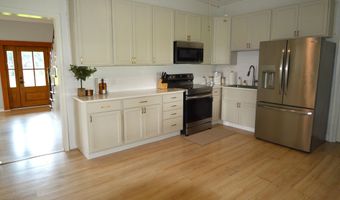 14931 S Guegnon St, Abbeville, LA 70510