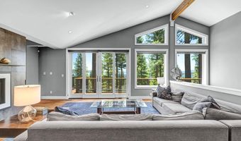 615 Woodridge Cir, Incline Village, NV 89451