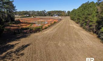 Stokley Court, Atmore, AL 36502