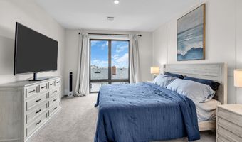 218 3rd Ave 304, Asbury Park, NJ 07712