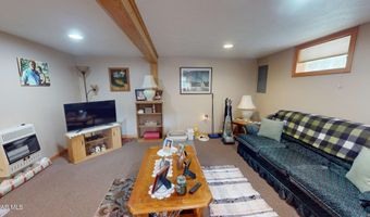1818 Bell Ave, Altoona, PA 16602