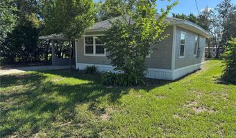 513 ORANGE St, Auburndale, FL 33823