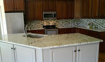 218 Cambridge Grove Cir, Alvaton, KY 42122