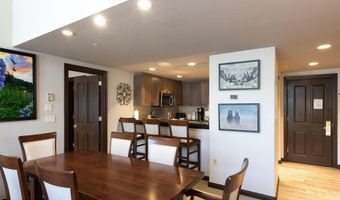 210 Offerson Rd 306, Week 2 +1 Summer Float Wk, Beaver Creek, CO 81620