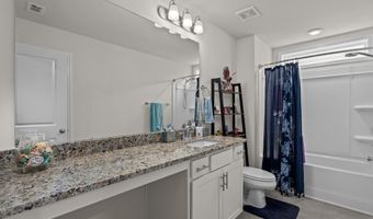 6184 High Top Ln, Aiken, SC 29801
