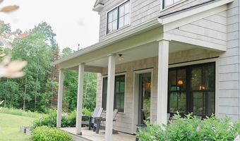 2035 Mountain Rd, Burke, VT 05832