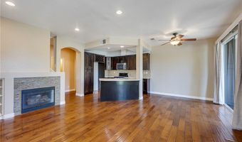 1082 S St. Tropez Ave, Anaheim, CA 92808