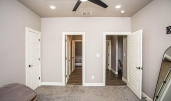 1531 F M 2060, Abernathy, TX 79311