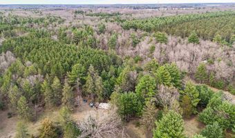 1641 20th Ave, Arkdale, WI 54613