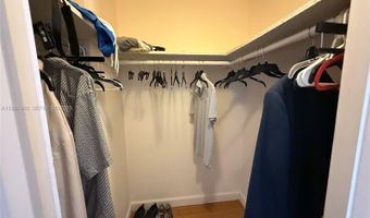 18051 Biscayne Blvd 1505, Aventura, FL 33160