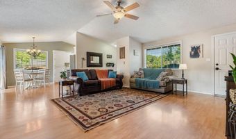 4070 Northgate Ln, Carson City, NV 89706