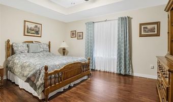 4955 Glover Rd, Almont Twp., MI 48003