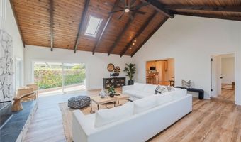 4026 W 234th Pl, Torrance, CA 90505