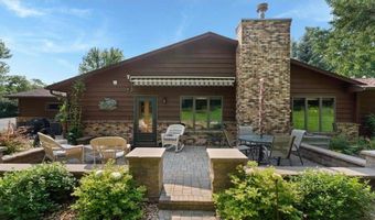 2703 Le Homme Dieu Vw NE, Alexandria, MN 56308