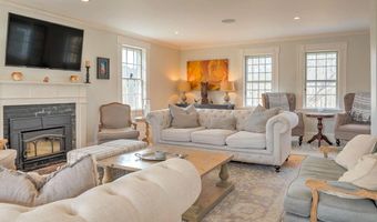608 Alstead Center Rd, Alstead, NH 03602