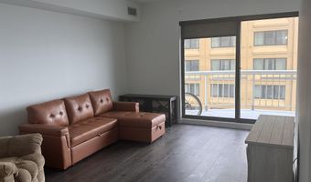 3101 Boardwalk 1811-1, Atlantic City, NJ 08401
