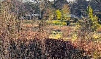 Straughn School Rd, Andalusia, AL 36421