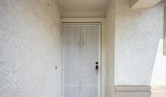 4640 Los Alamos Way A, Oceanside, CA 92057